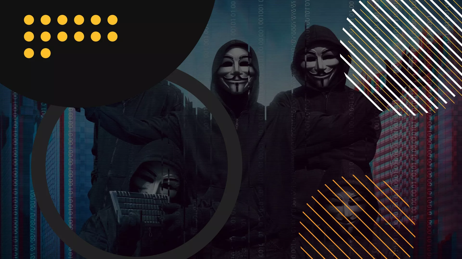 DoS- и DDoS-защита сайта в Малгобеке DoS- и DDoS-защита сайта в Малгобеке