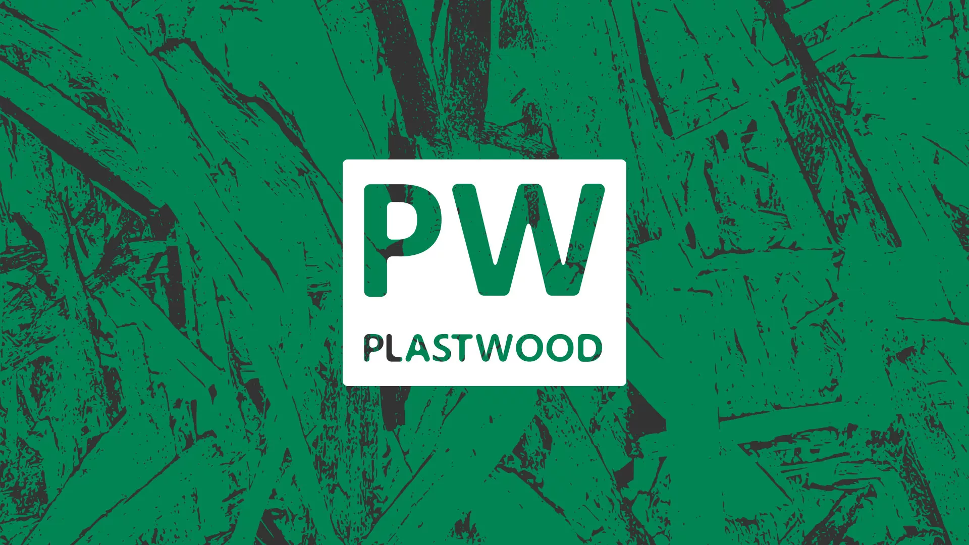 Разработка айдентики и сайта компании «Plastwood» в Малгобеке