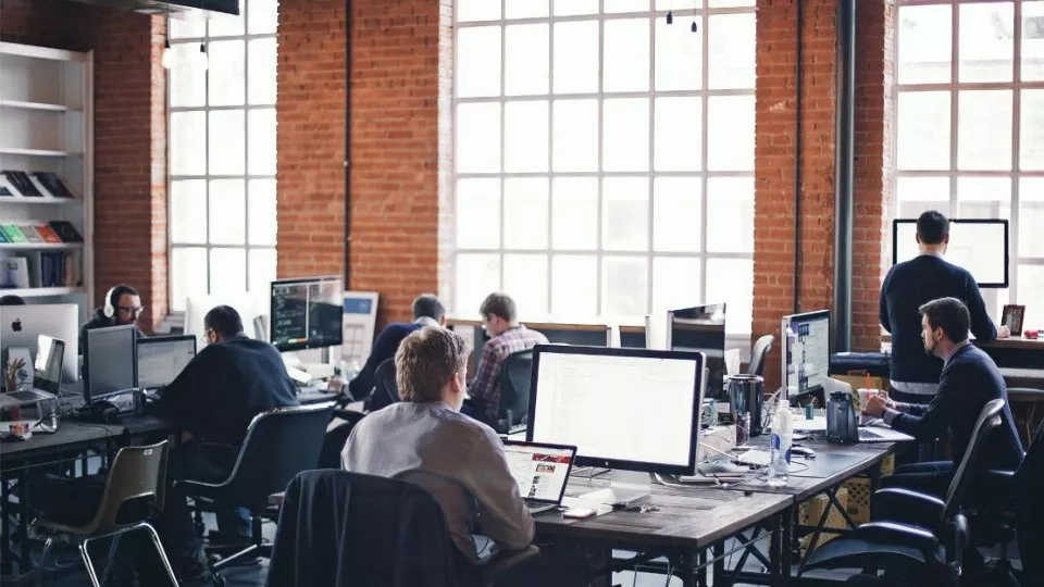 Как выбрать веб-студию в Малгобеке по кейсам