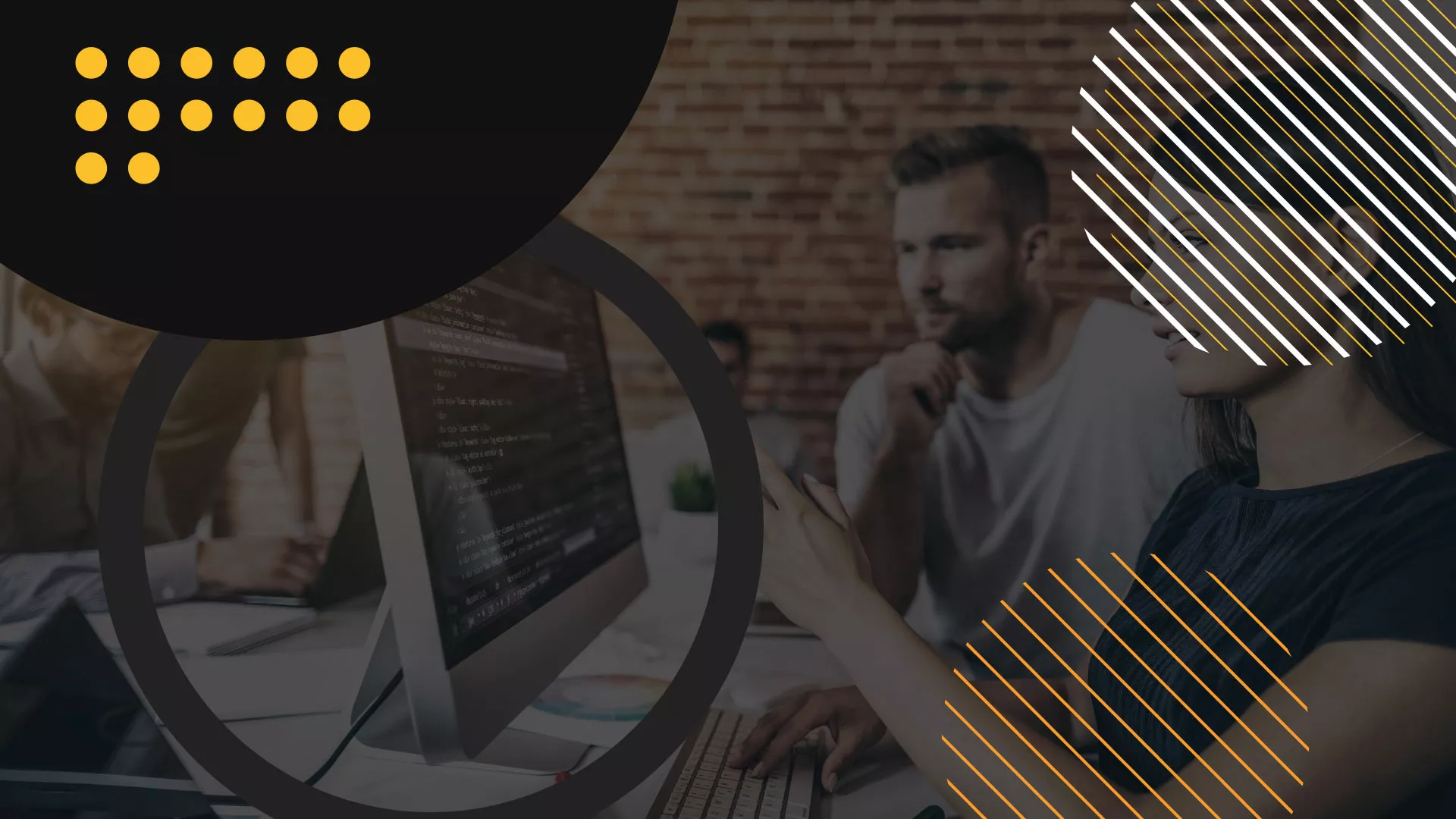 Создание сайта-визитки в Малгобеке