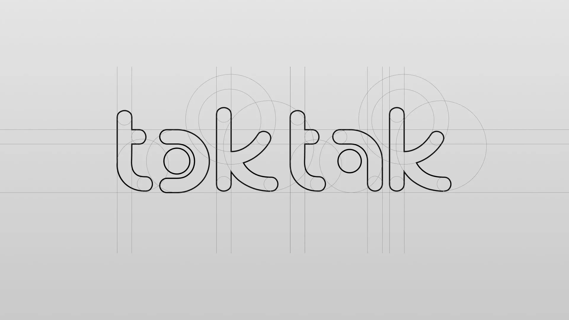 Создание логотипа в Малгобеке с визуализацией Создание логотипа в Малгобеке с визуализацией