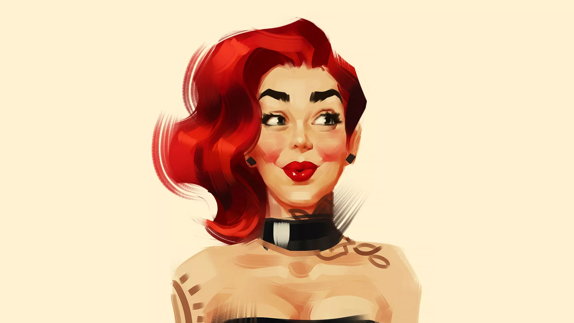 Создание интернет-магазина «Главсексмаг» в Малгобеке