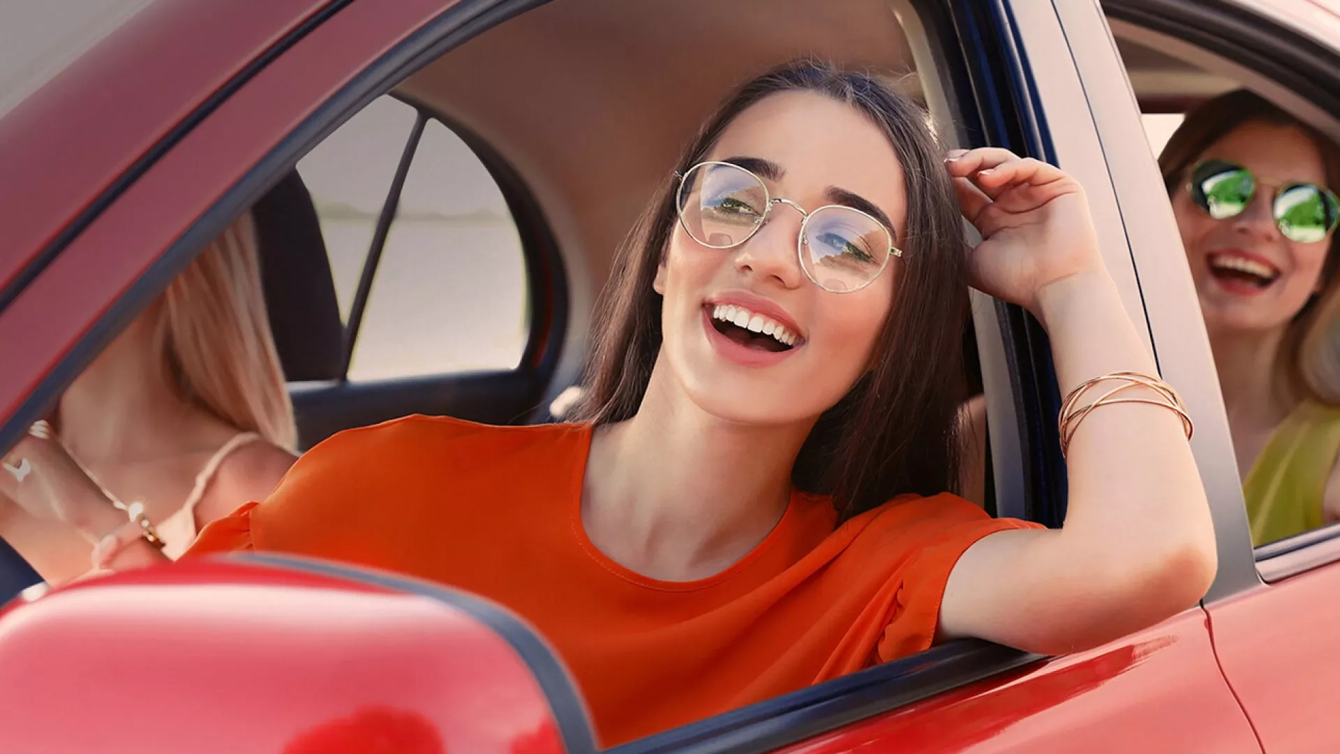 Разработка сайта для проката автомобилей в Малгобеке