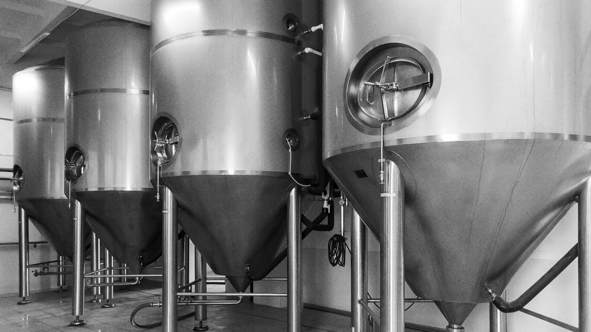 Создание сайта в Малгобеке для компании «СтройПромСталь»