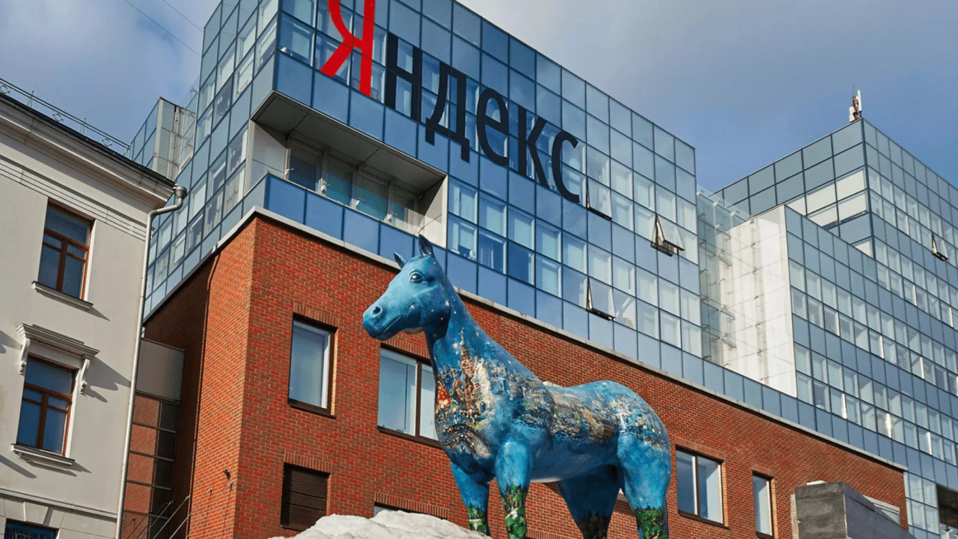 Что не так с Яндекс? Взгляд со стороны веб-студии в Малгобеке