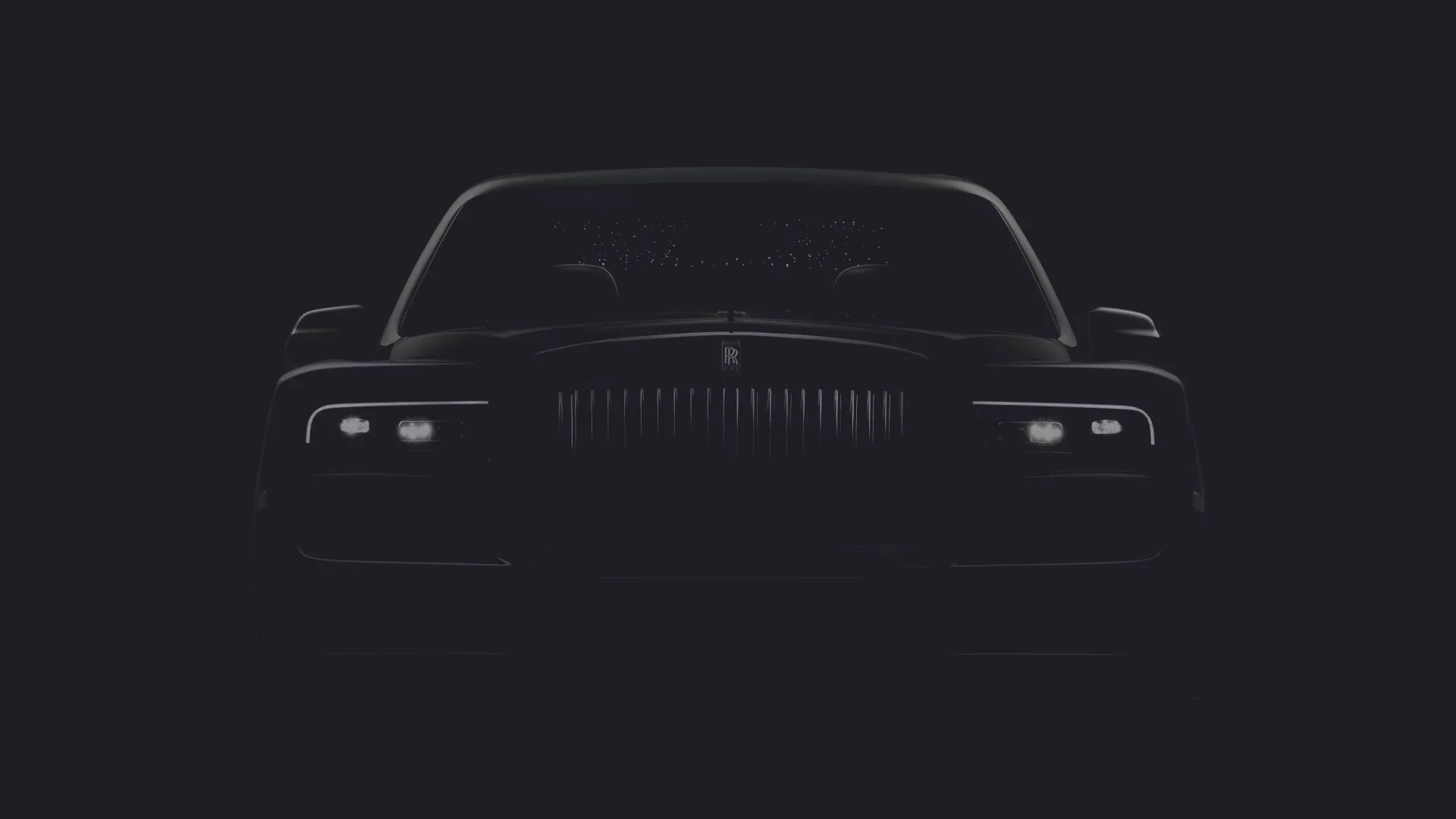 Создание сайта тюнинг-ателье «Imperial Tuning» в Малгобеке