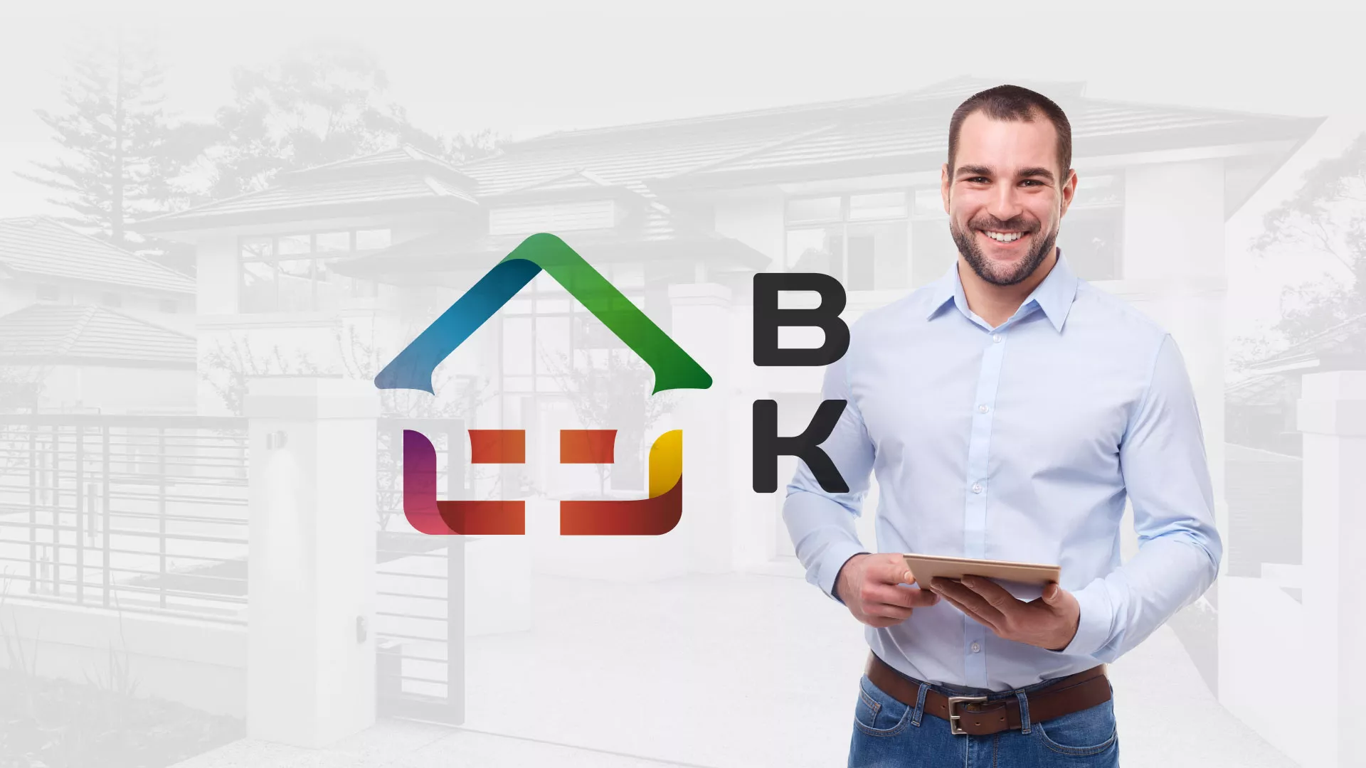 Разработка сайта производственной компании «Корунд» в Малгобеке