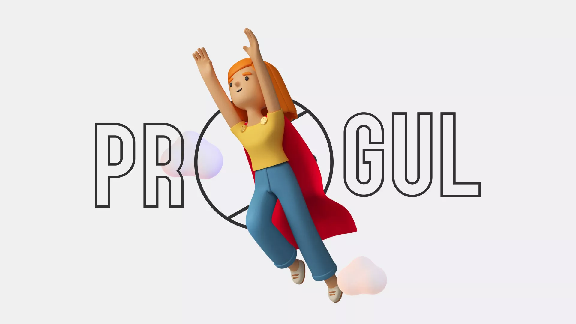 Создание онлайн-сервиса в Малгобеке по рефератам и курсовым работам