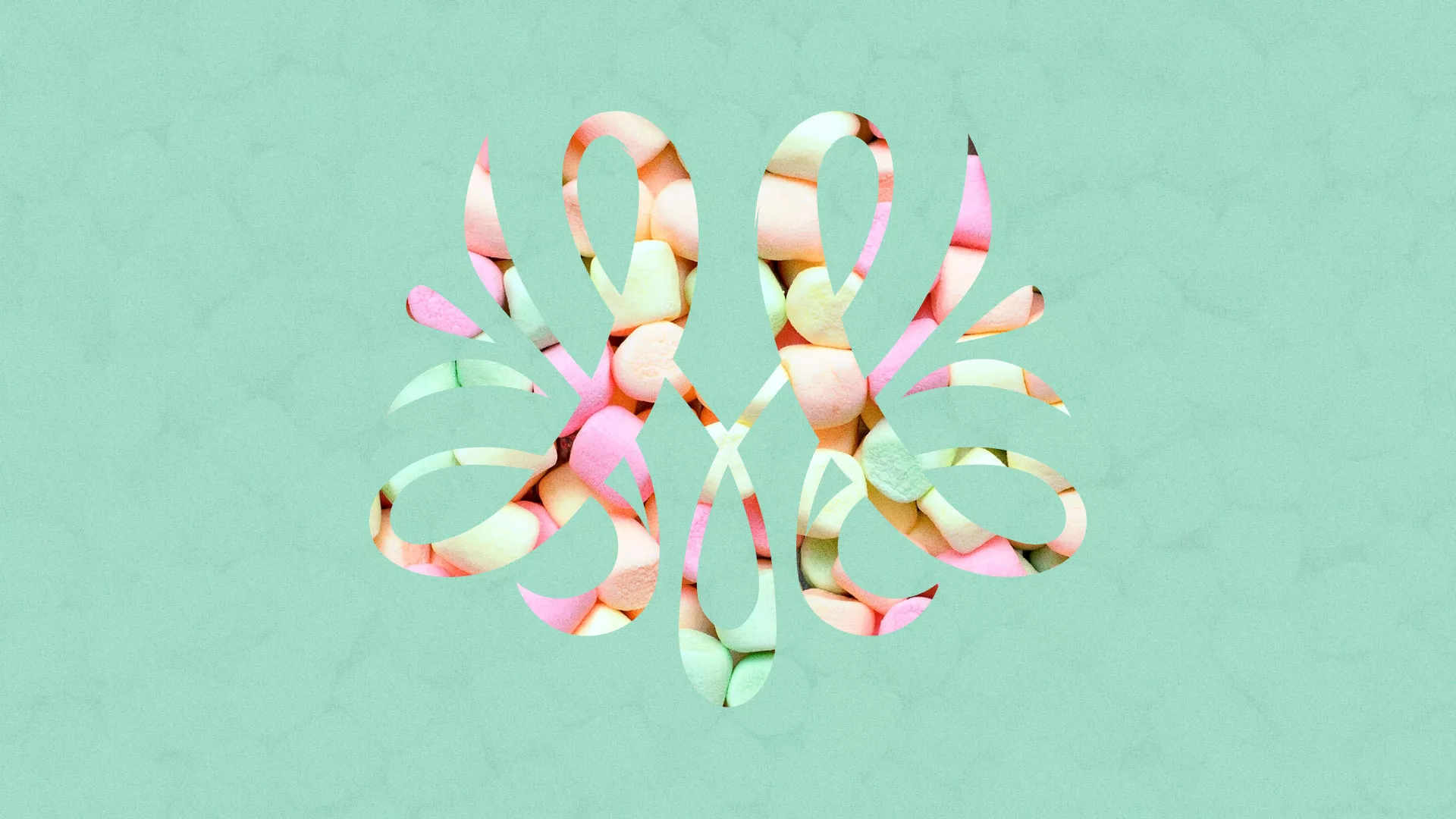 Создание логотипа для компании «Монеро групп» в Малгобеке