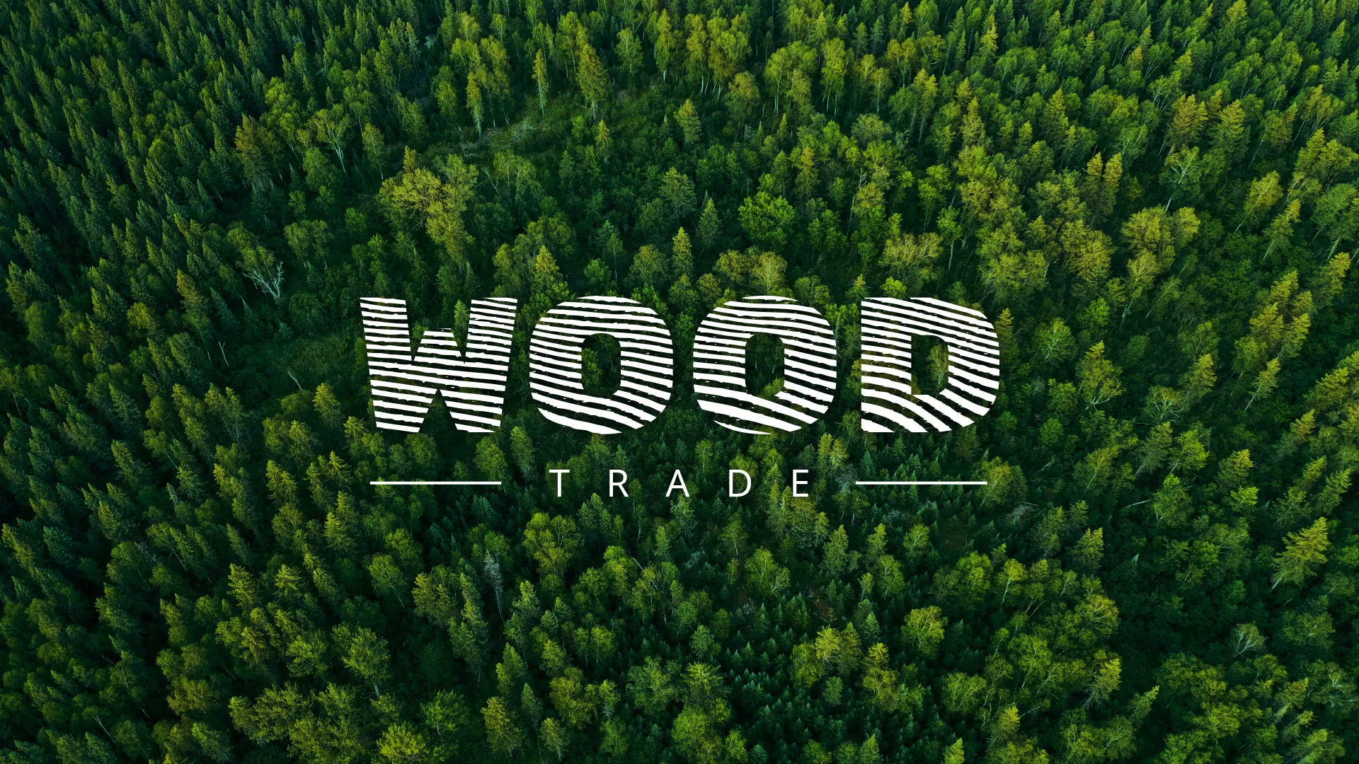 Разработка интернет-магазина компании «Wood Trade» в Малгобеке