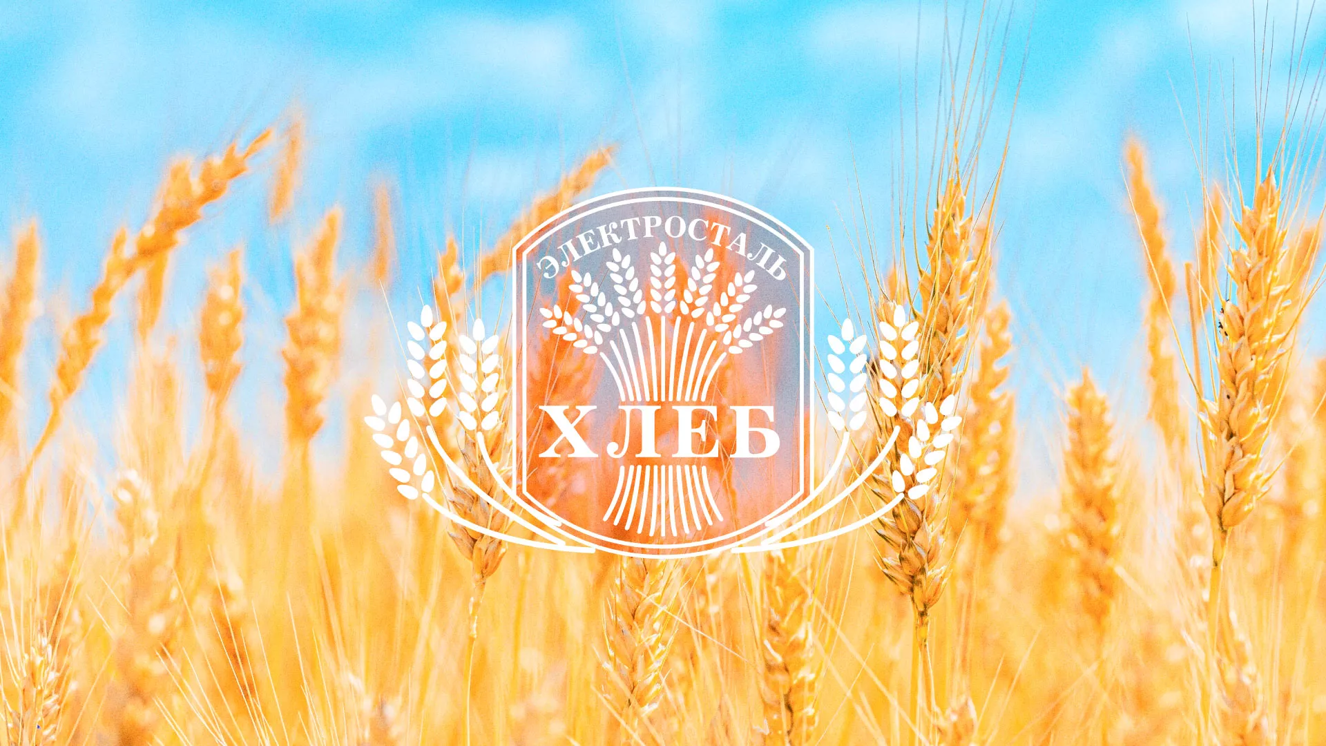 Создание сайта для хлебзавода в Малгобеке