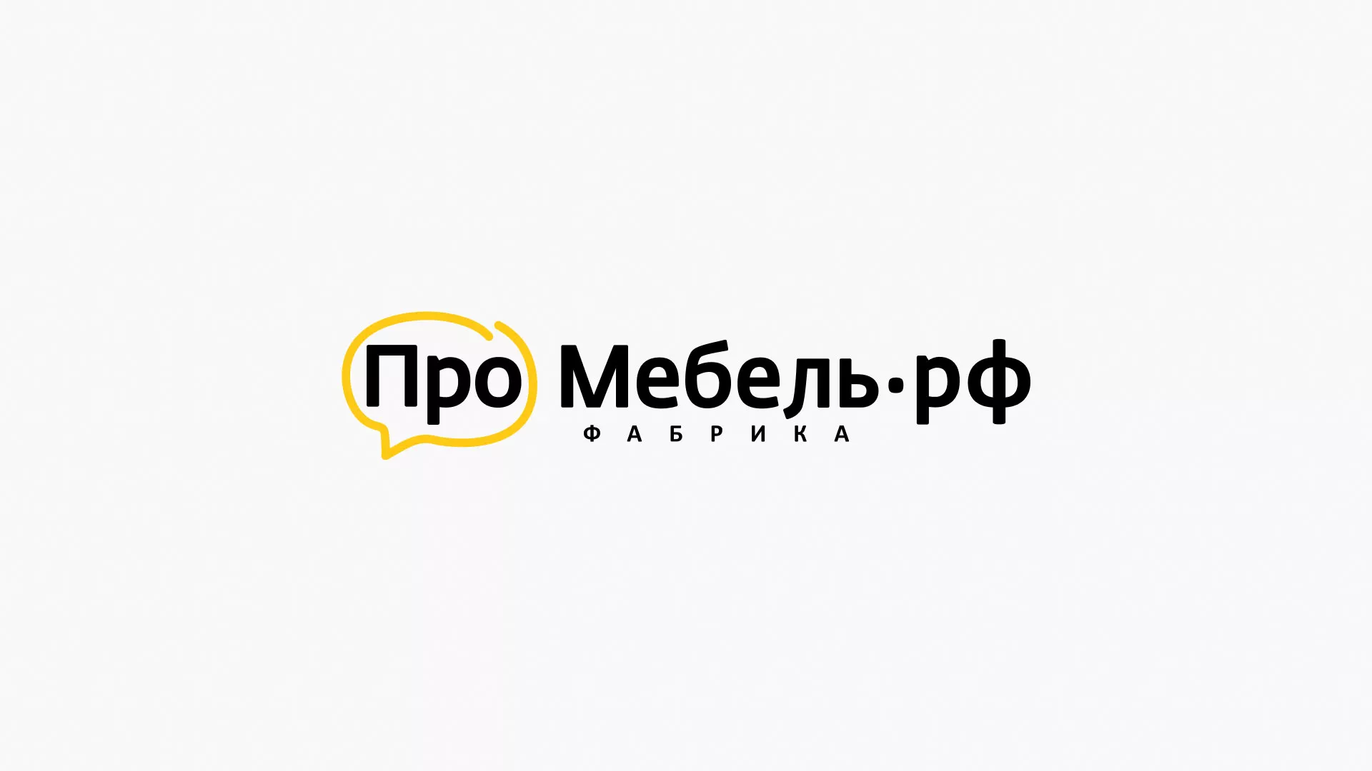Разработка сайта для производства мебели «Про мебель» в Малгобеке