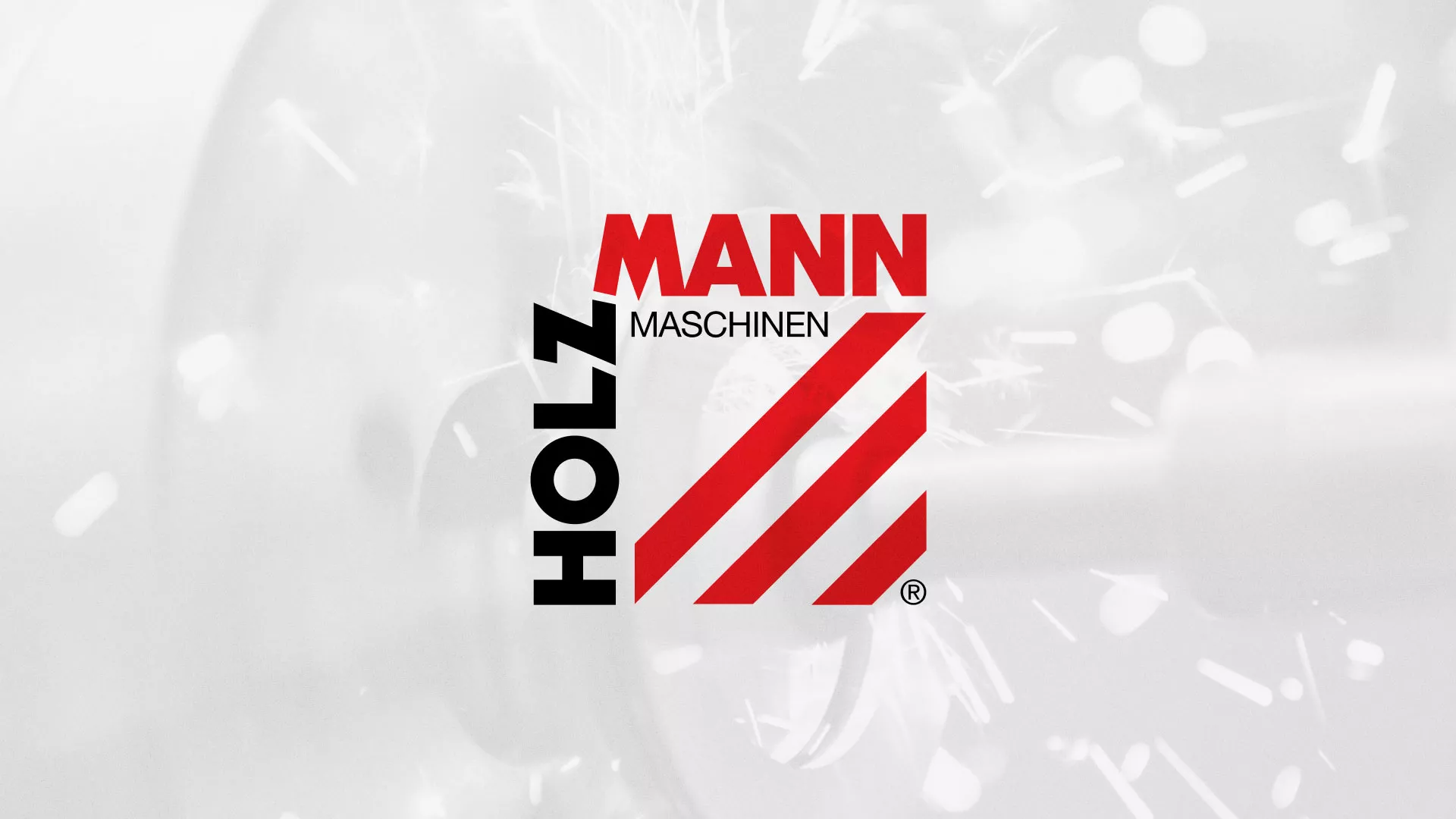 Создание сайта компании «HOLZMANN Maschinen GmbH» в Малгобеке