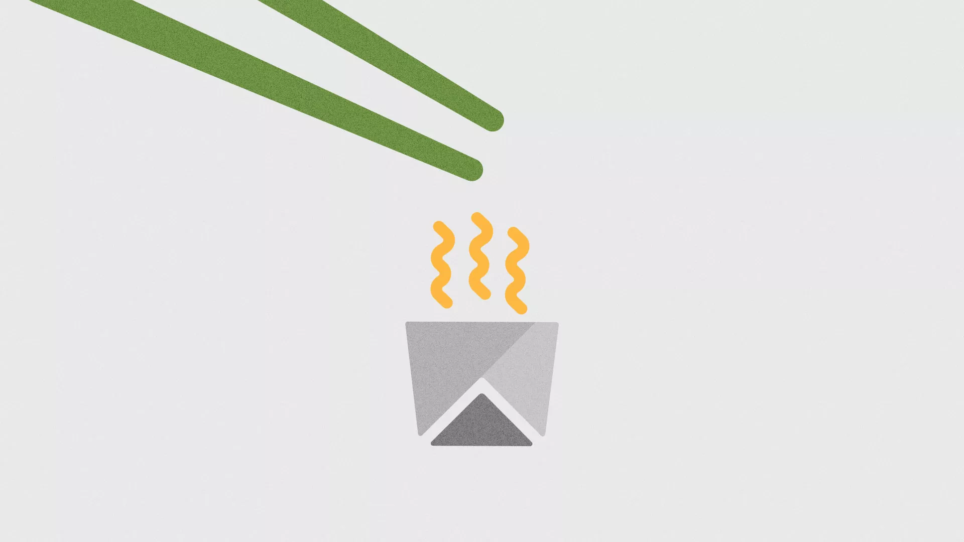 Разработка дизайна визиток суши-бара «Roll Wok Club» в Малгобеке