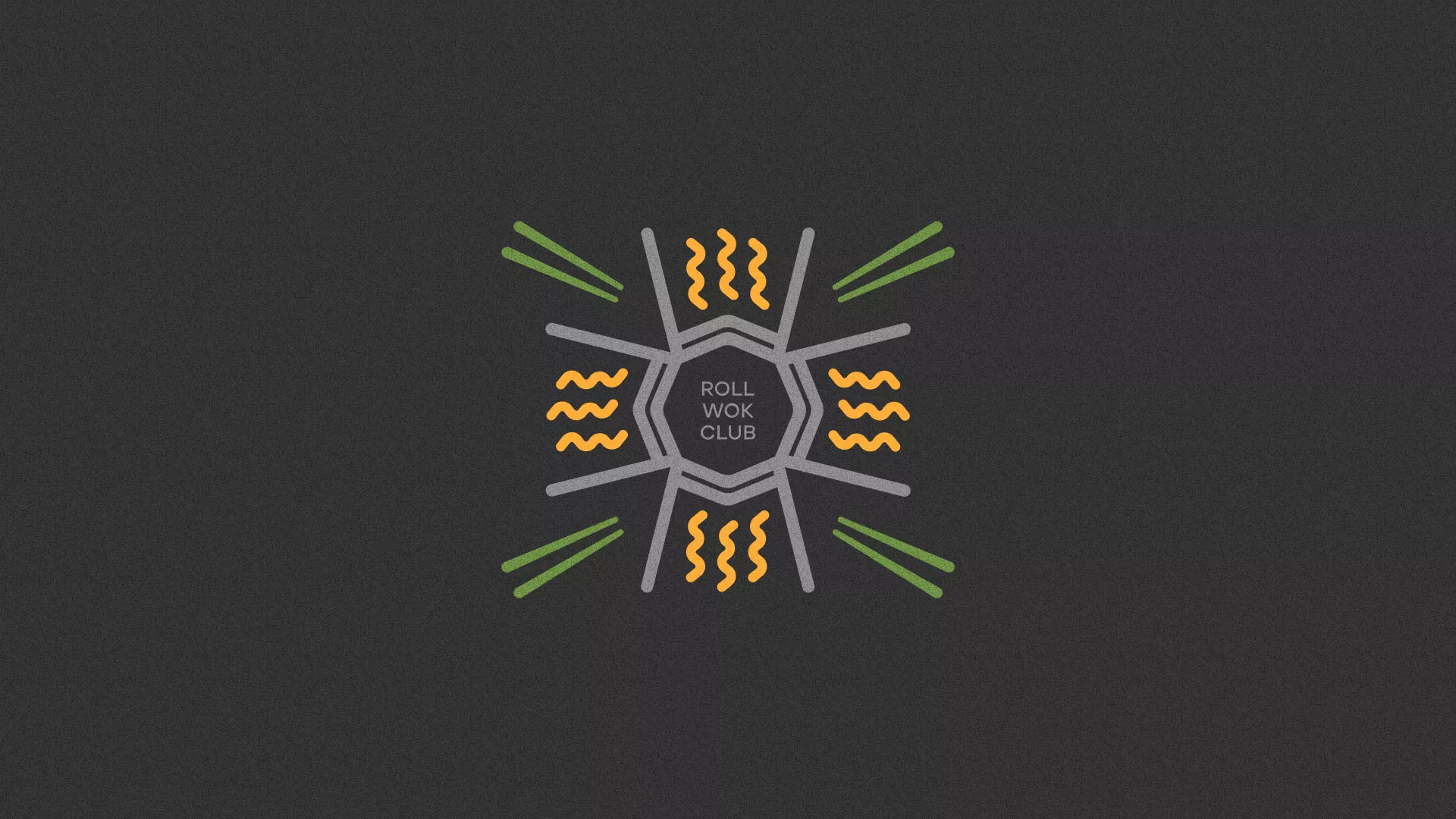 Клиентоориентированность — рассказ о том, как digital-агентству в Малгобеке не нужно делать