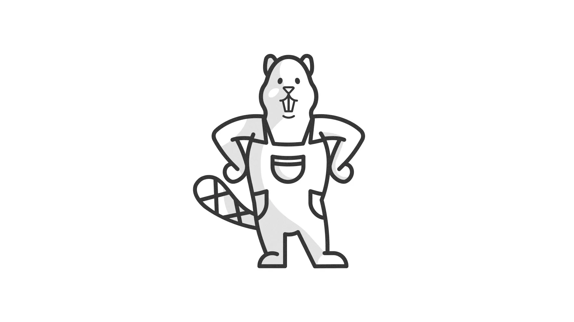 Разработка дизайна визиток магазина «Дисконт Строй» в Малгобеке